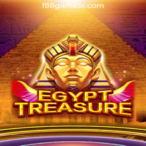 Unveiling the Mysteries of EgyptTreasure: An Exciting Journey into Ancient Riches