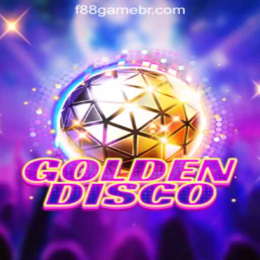 Discover the Thrill of GoldenDisco: The Ultimate Slot Game Sensation