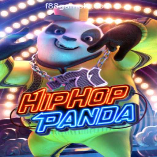 Discover HipHopPanda: A Unique Gaming Experience with F88.game Oficial Slots Brasil #1