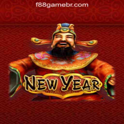 Exploring the Exciting World of NewYear: A Deep Dive into F88.game Oficial Slots Brasil #1