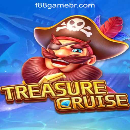 Exploring the World of TREASURECRUISE: A Premier Slot Game Experience